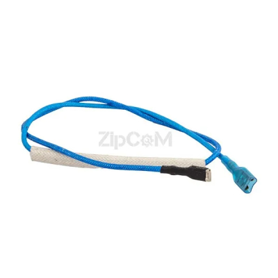 Термопредохранитель для мультиварки 167C