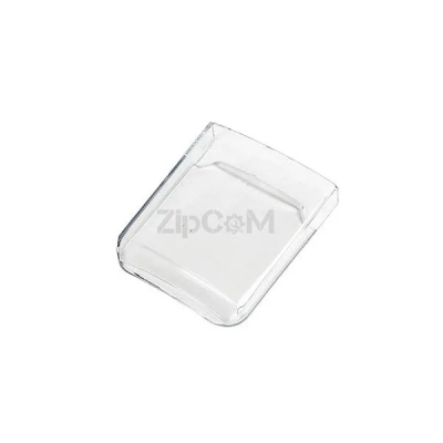 Контейнер для конденсата для мультиварки Moulinex SS-991496