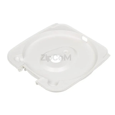 Нижняя часть крышки для мультиварок Philips 996510076216