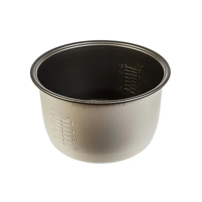 Чаша 4.5L для мультиварок Panasonic ARE50H616