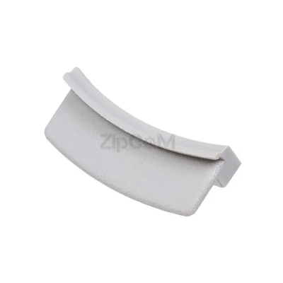 Ручка для чаши к мультиварке Philips 996510075221