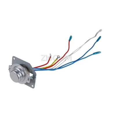 Датчик температуры тэна для мультиварок Philips 996510071087