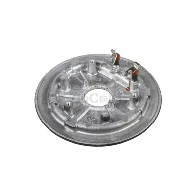 Тэн-диск для мультиварок Moulinex SS-994503