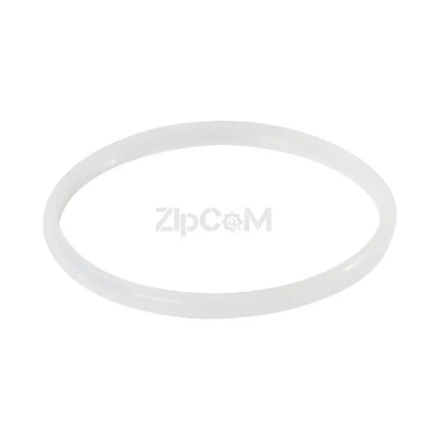 Уплотнитель чаши 6л для мультиварки Gorenje 438282