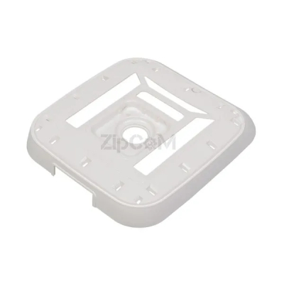 Корпус крышки для мультиварок Philips 996510076208