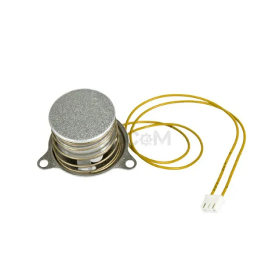 Датчик температуры тэна для мультиварок Tefal SS-993075