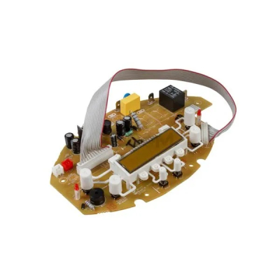 Плата управления для мультиварок Gorenje MCE4W 437725