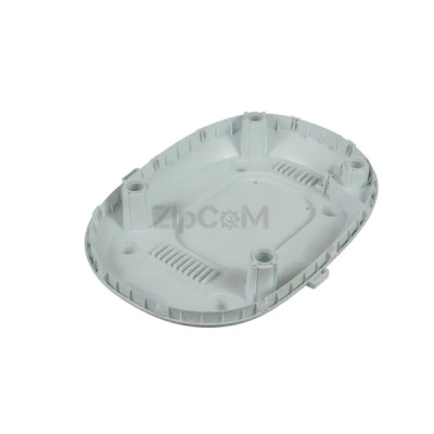 Нижняя часть корпуса для мультиварок Philips 996510050218