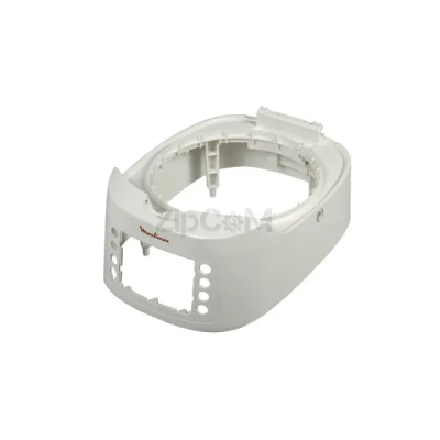 Корпус для мультиварок Moulinex CE503132/87 SS-994544