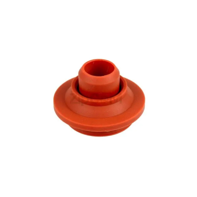 Прокладка клапана пара для утюгов Philips 423901555624 (423901555620)