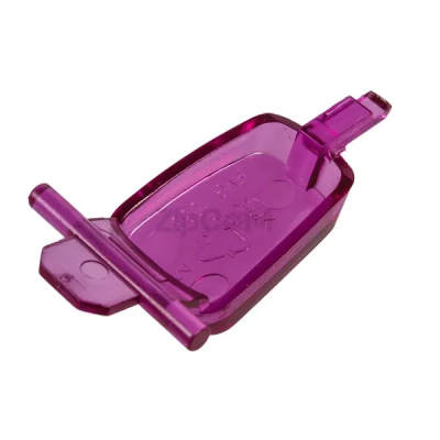 Клавиша подачи пара для парогенераторов Moulinex CS-00098236