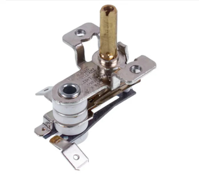 Терморегулятор (термостат) для утюгов KST820B