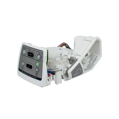 Плата управления с держателем к утюгу Tefal CS-00137023