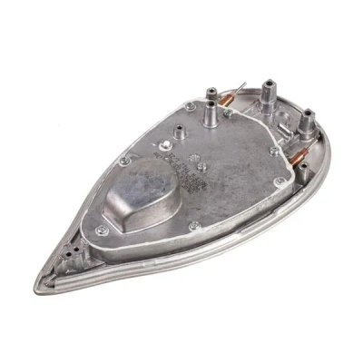 Подошва CS-10000403 для парогенераторов Tefal