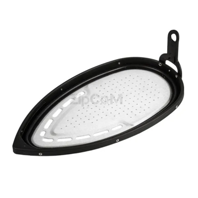 Защитная насадка Lift/GO 5107800805 для утюгов гладильной системы Laurastar