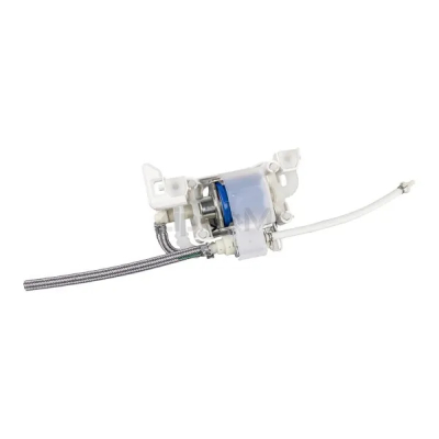 Помпа CS-00145787 для парогенераторов Tefal