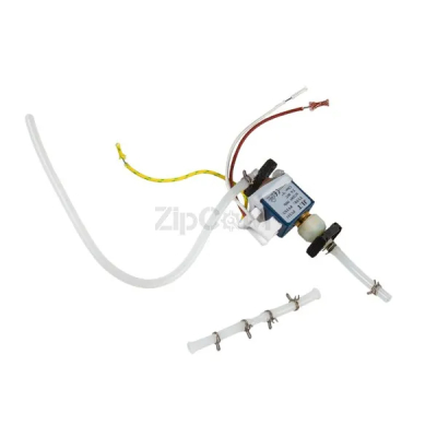 Помпа JLT Type PV1XX 220V FS-9100033826 для парогенераторов Tefal