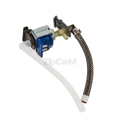 Помпа для парогенераторов 25W JIAYIN Type JYPC-3 220V Philips