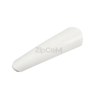 Передняя часть ручки утюга для парогенераторов Tefal CS-00116215