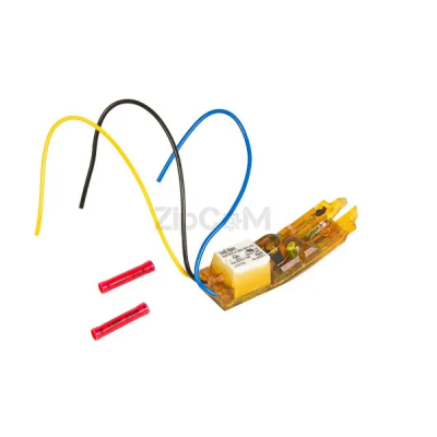 Плата управления для утюгов Tefal CS-00094296