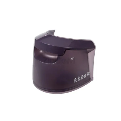 Резервуар для воды к парогенератору AEG 4055280434