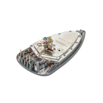 Подошва для парогенераторов Tefal CS-00127272