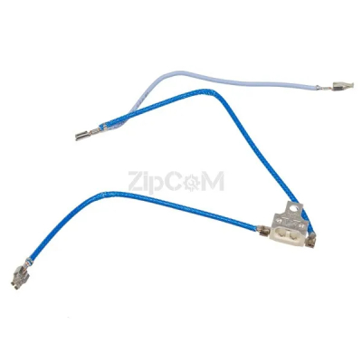 Термопредохранитель для утюгов Bosch 00426527