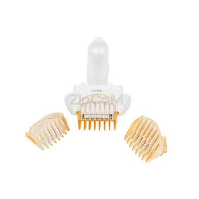 Насадка для зоны бикини для эпиляторов Rowenta CS-00121898