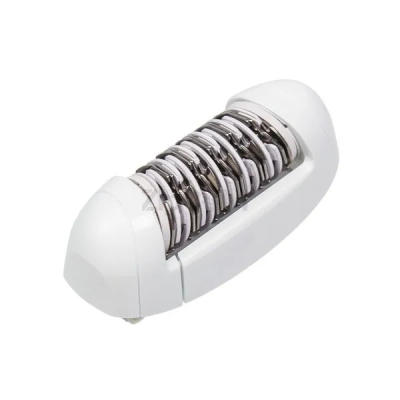 Насадка к эпилятору Philips 420303599001