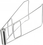 Щипцы для извлечения чаши мультиварки Bosch 12009762