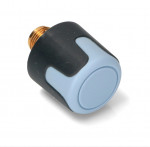 Клапан ограничитель утюга (парогенератора) Delonghi 7328149000