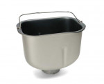 Ведро для хлебопечки Philips 422245945779