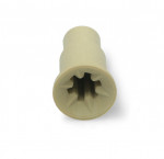 Муфта (втулка) моторного блока для блендера Tefal SS-193192 fs-9100014149