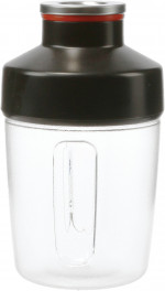 Измельчитель в сборе для блендера Bosch 12012855