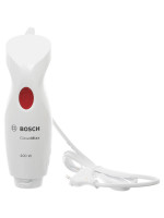 Привод блендера 400Вт 12010720