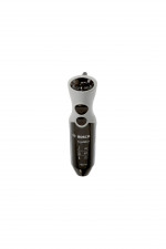 Привод блендера 750Вт 12005798