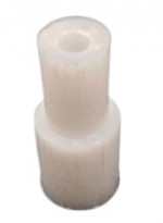 Втулка моторной части блендера Kenwood VTKW001