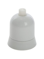 Редуктор венчика для блендера Bosch 00627673