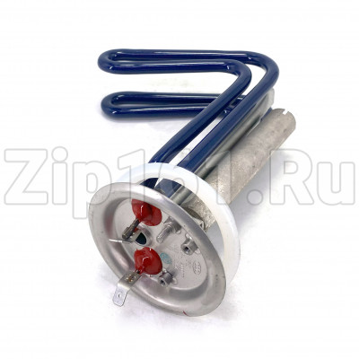 Тэн водонагревателя Midea 17451000008900