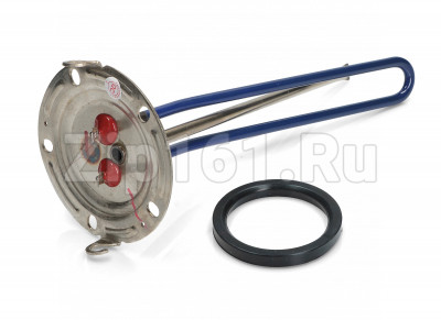 Нагревательный элемент 1500W Ariston 65115908