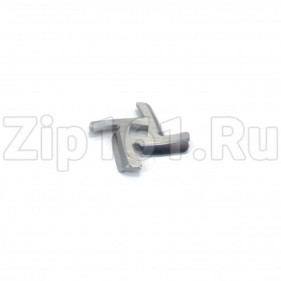 Нож мясорубки Panasonic AMM12C-180, Vitek (посадка 8.2мм) MM01W06A