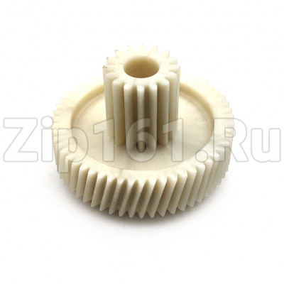 Шестерня для мясорубки Vitek, Д-47/18мм, зубья 55/16шт.,высота 33мм 41.033-VIT