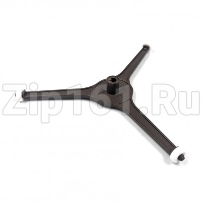 Крестовина тарелки СВЧ LG 5889W2A009A