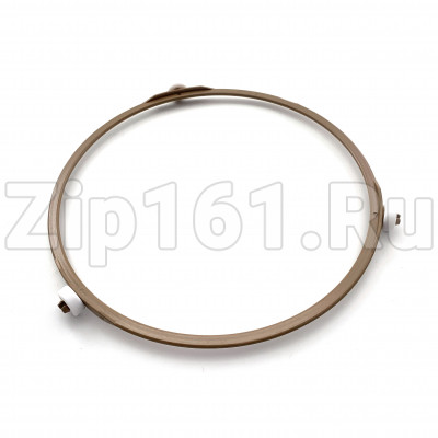 Кольцо тарелки для СВЧ диаметр 178 мм, колесо 14 мм