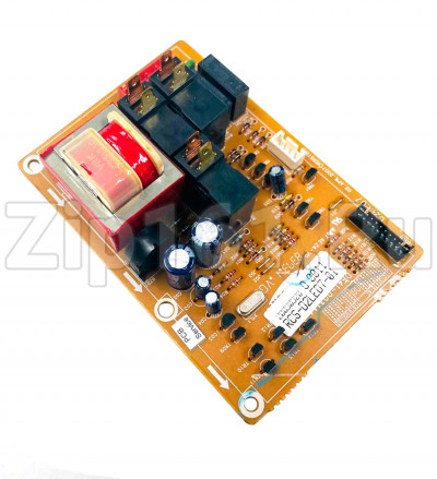 Субмодуль для СВЧ Samsung RCS-D2LED7-01
