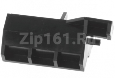 Кнопка двери микроволновой печи Bosch 00175601