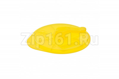 Cервисный T Disc для приборов Tassimo, для кофемашин Bosch 00576836