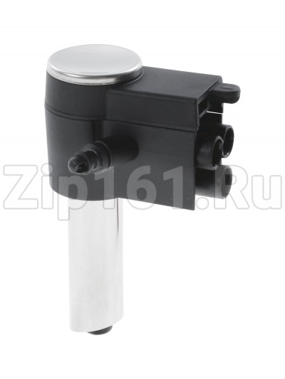 Капучинатор для кофемашины Bosch 00630711