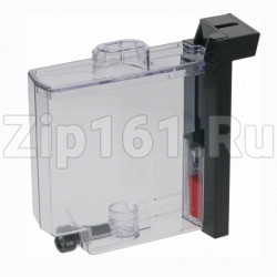 Бункер воды для Delonghi EC820, 7313281559