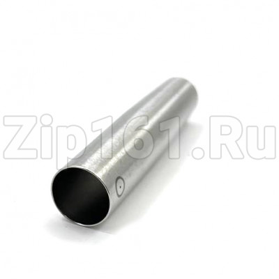 Сопло капучинатора панарелло для кофемашин Saeco Philips 421945031811